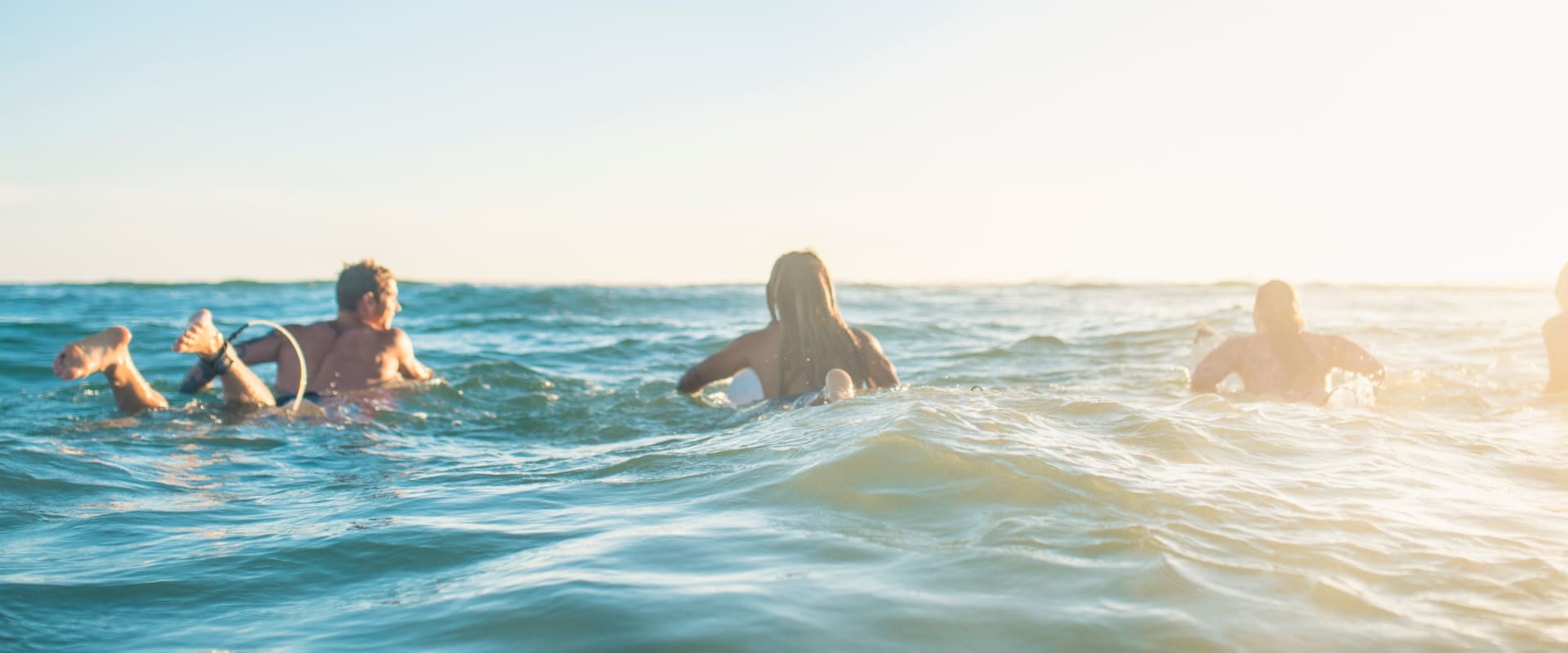 Attractions & Adventures Narragansett | The Shore House Hotel