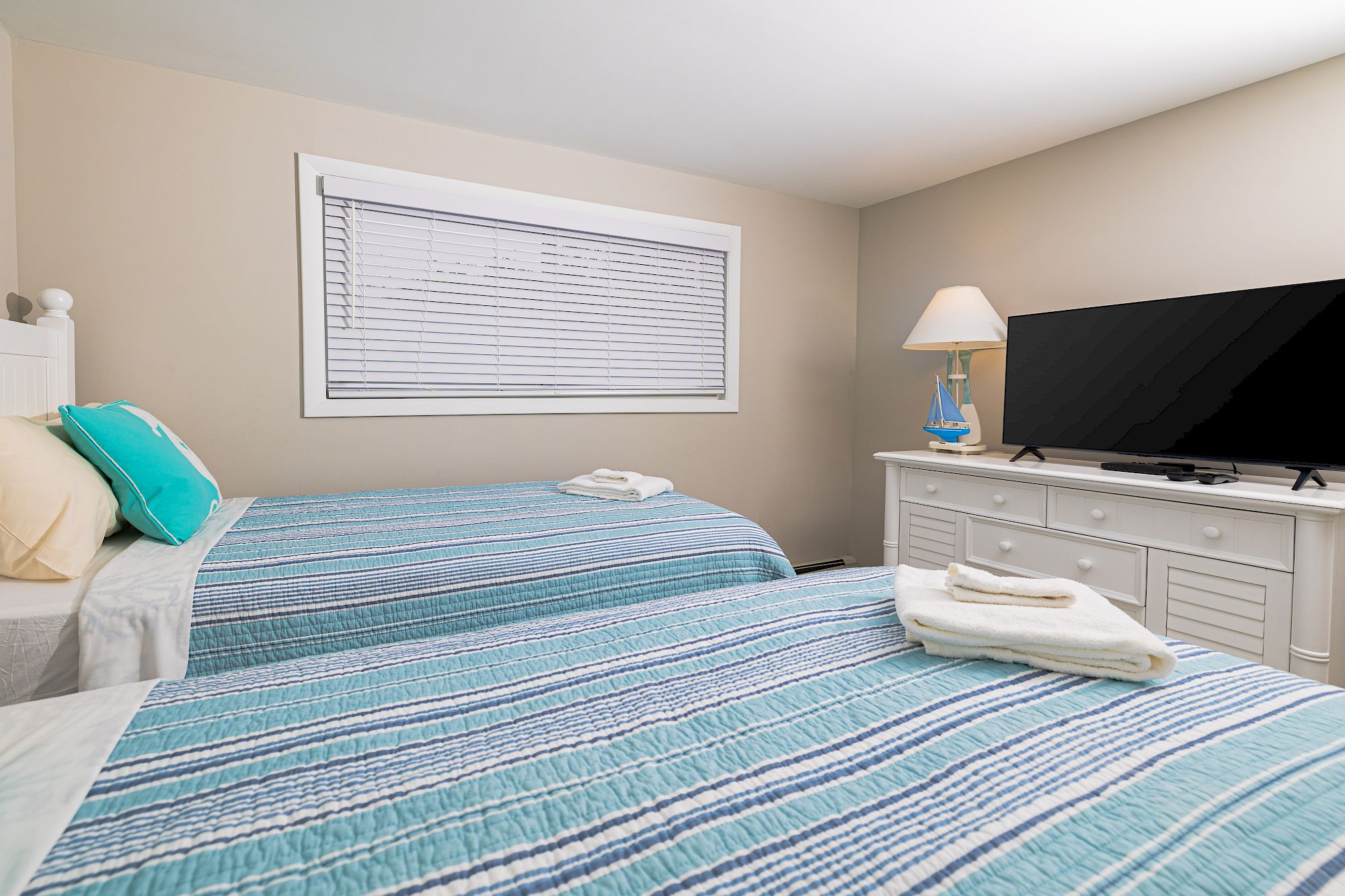 Vacation Rentals In Narragansett