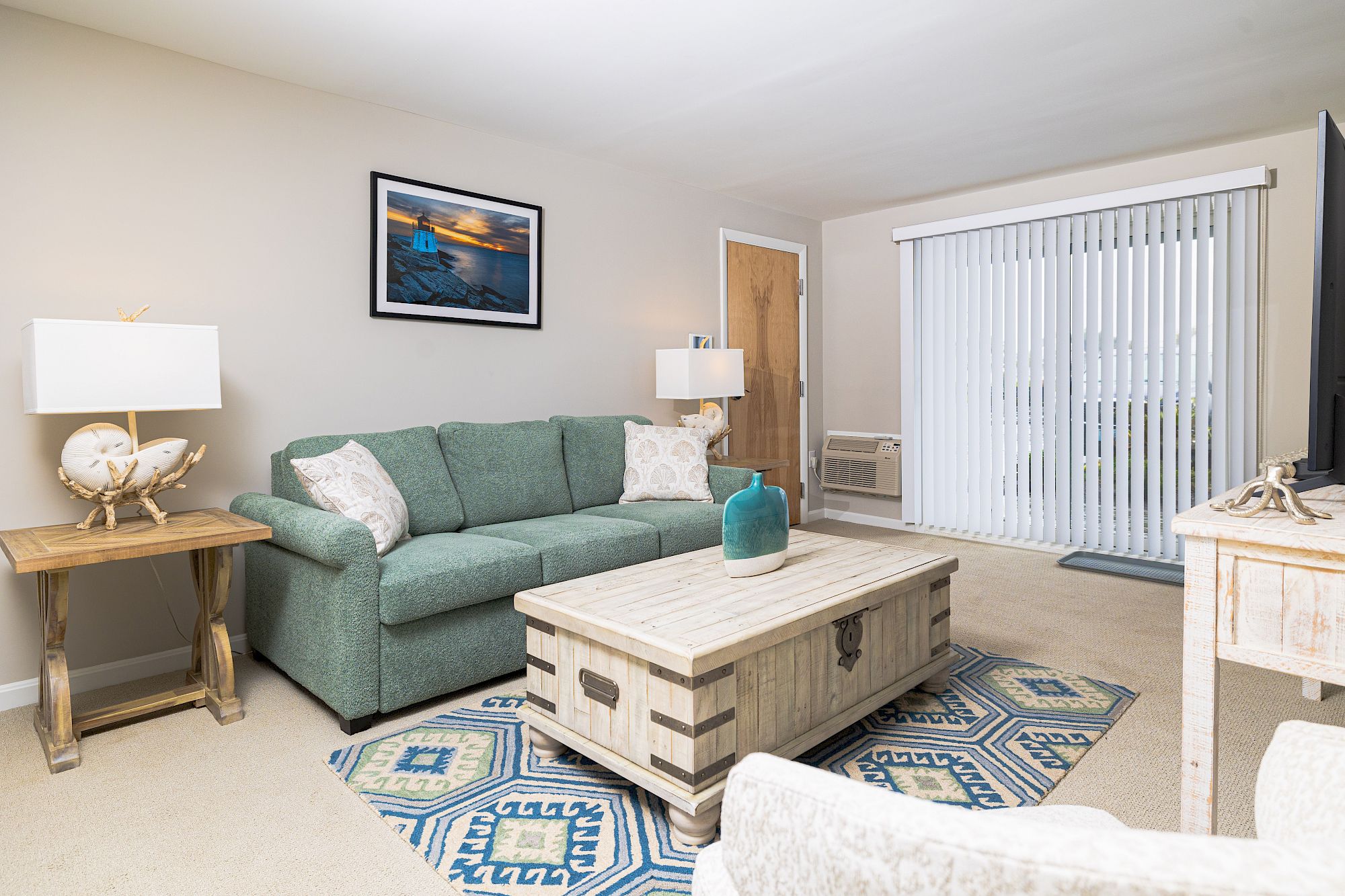 Narragansett Ri Beach Rentals