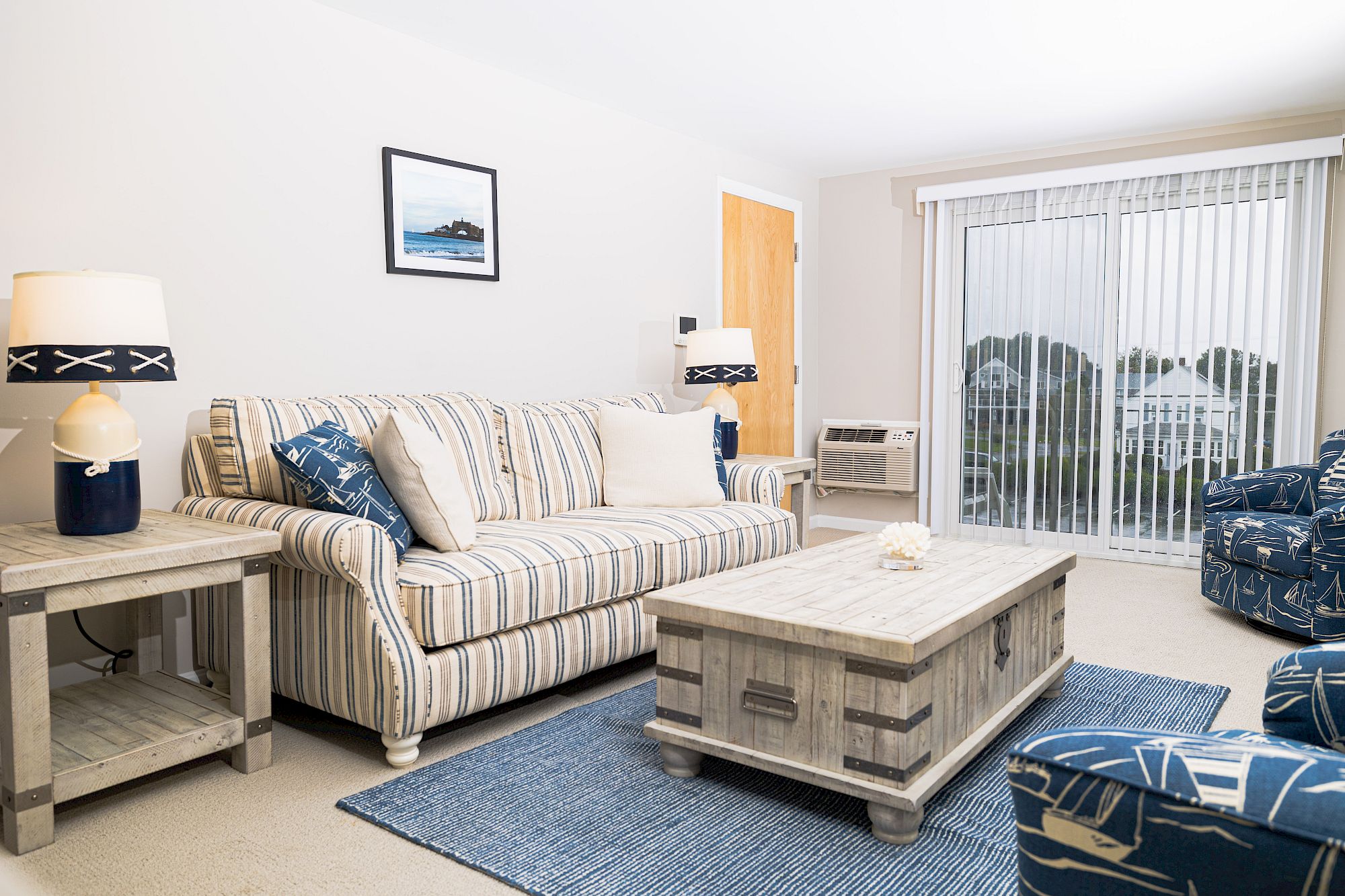Weekend Rentals In Narragansett Ri